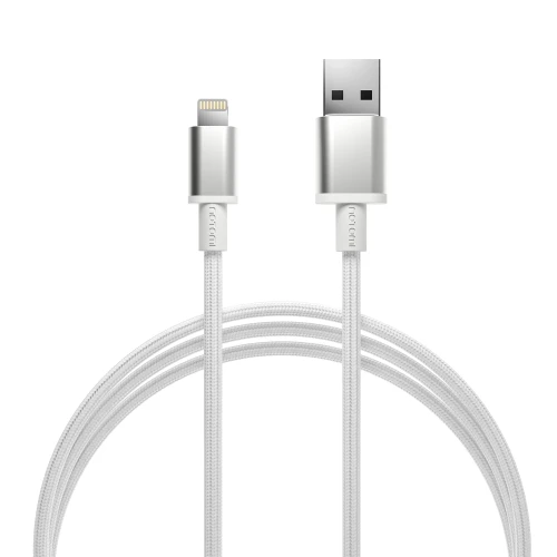CB-18_Noto_Link_Shield_USB-A-Lightning_12W_1,2m_White_Packshot_4.webp
