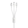 CB-20_Noto_Link_Shield_3in1_1,5m_White_packshot_03.webp