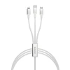 CB-20_Noto_Link_Shield_3in1_1,5m_White_packshot_04.webp