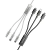CB-20_Noto_Link_Shield_3in1_1,5m_White_packshot_05.webp