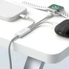 CB-20_Noto_Link_Shield_3in1_1,5m_White_packshot_08.webp