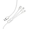 CB-20_Noto_Link_Shield_3in1_1,5m_White_packshot_01.webp