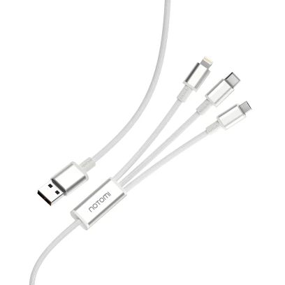 CB-20_Noto_Link_Shield_3in1_1,5m_White_packshot_01.webp