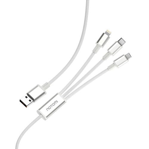 CB-20_Noto_Link_Shield_3in1_1,5m_White_packshot_01.webp