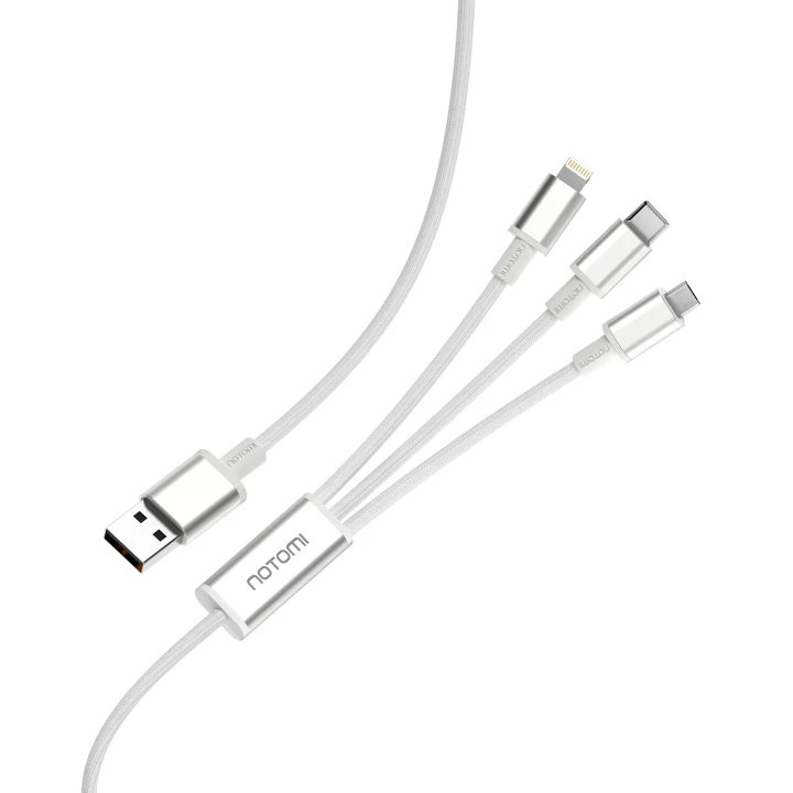 CB-20_Noto_Link_Shield_3in1_1,5m_White_packshot_01.webp