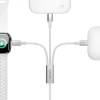CB-20_Noto_Link_Shield_3in1_1,5m_White_packshot_02.webp