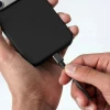 CB-21_Noto_Link_Shield_USB-C-USB-C_240W_1,2m_Black_Packshot_7.webp