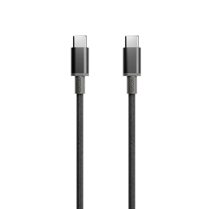CB-21_Noto_Link_Shield_USB-C-USB-C_240W_1,2m_Black_Packshot_3.webp