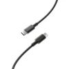 CB-23_Noto_Link_Flex_USB-C-USB-C_100W_2m_Black_Packshot_1.webp