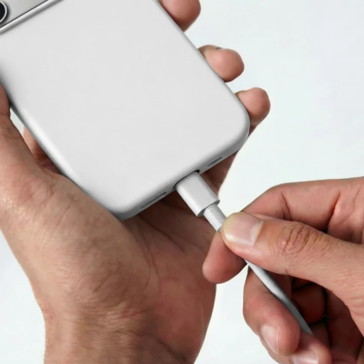 CB-24_Noto_Link_Flex_USB-C-USB-C_100W_2m_White_Packshot_7.webp