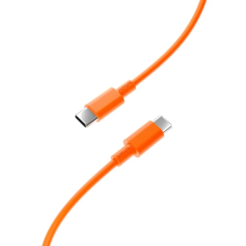 CB-25_Noto_Link_Flex_USB-C-USB-C_100W_2m_Orange_Packshot_1.webp