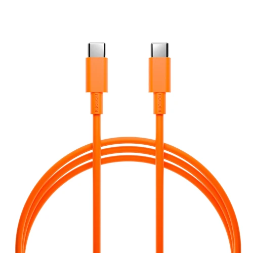CB-25_Noto_Link_Flex_USB-C-USB-C_100W_2m_Orange_Packshot_4.webp