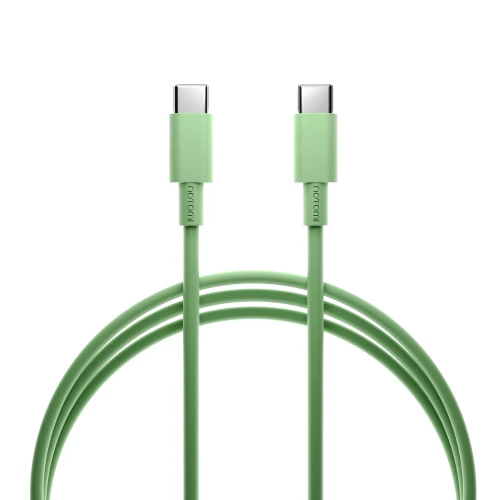 CB-26_Noto_Link_Flex_USB-C-USB-C_100W_2m_Green_Packshot_4.webp
