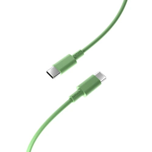 CB-26_Noto_Link_Flex_USB-C-USB-C_100W_2m_Green_Packshot_1.webp