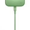 CB-26_Noto_Link_Flex_USB-C-USB-C_100W_2m_Green_Packshot_2.webp