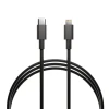 CB-27_Noto_Link_Flex_USB-C-Ligtning_60W_2m_Black_Packshot_4.webp