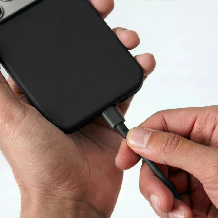 CB-27_Noto_Link_Flex_USB-C-Ligtning_60W_2m_Black_Packshot_7.webp