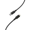 CB-27_Noto_Link_Flex_USB-C-Ligtning_60W_2m_Black_Packshot_1.webp