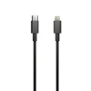 CB-27_Noto_Link_Flex_USB-C-Ligtning_60W_2m_Black_Packshot_3.webp