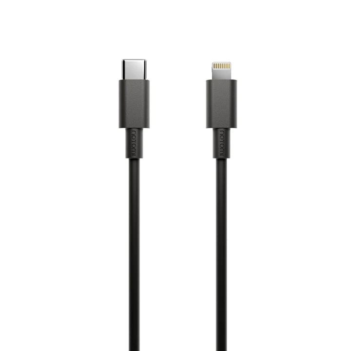 CB-27_Noto_Link_Flex_USB-C-Ligtning_60W_2m_Black_Packshot_3.webp
