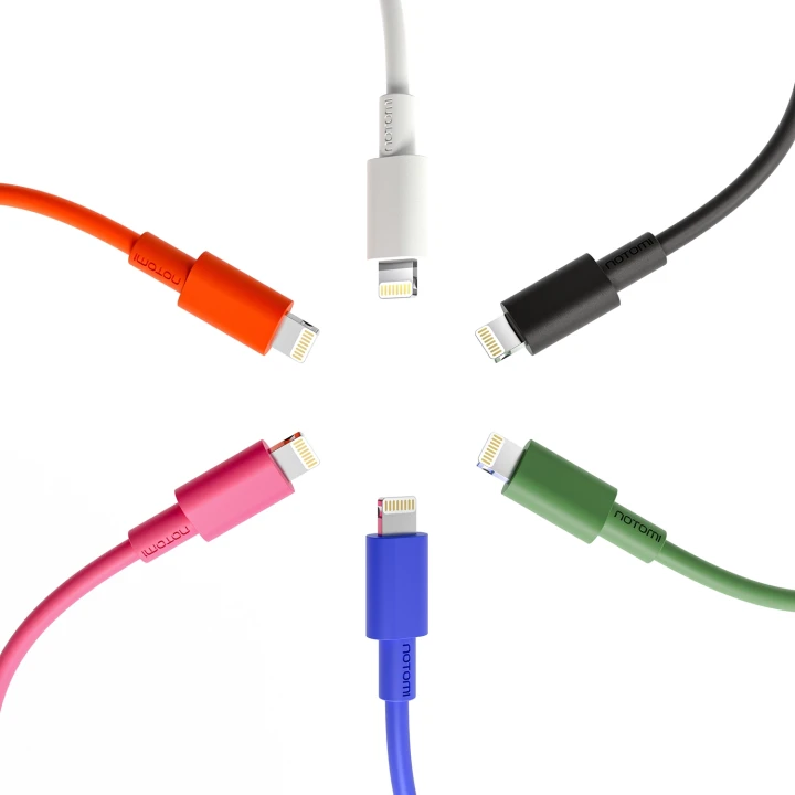 CB-28_Noto_Link_Flex_USB-C-Ligtning_60W_2m_White_Packshot_5.webp