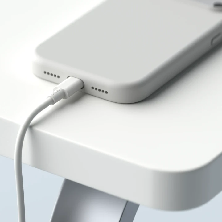 CB-28_Noto_Link_Flex_USB-C-Ligtning_60W_2m_White_Packshot_8.webp