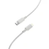 CB-28_Noto_Link_Flex_USB-C-Ligtning_60W_2m_White_Packshot_1.webp