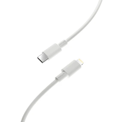 CB-28_Noto_Link_Flex_USB-C-Ligtning_60W_2m_White_Packshot_1.webp
