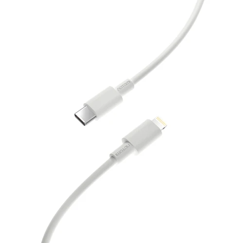 CB-28_Noto_Link_Flex_USB-C-Ligtning_60W_2m_White_Packshot_1.webp
