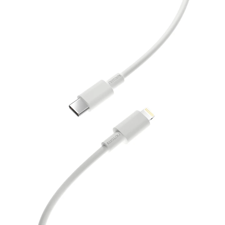 CB-28_Noto_Link_Flex_USB-C-Ligtning_60W_2m_White_Packshot_1.webp