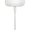 CB-28_Noto_Link_Flex_USB-C-Ligtning_60W_2m_White_Packshot_2.webp