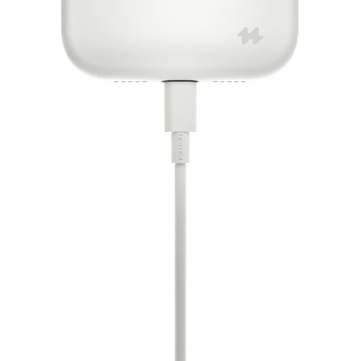 CB-28_Noto_Link_Flex_USB-C-Ligtning_60W_2m_White_Packshot_2.webp