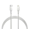 CB-28_Noto_Link_Flex_USB-C-Ligtning_60W_2m_White_Packshot_4.webp