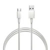 CB-30_Noto_Link_Flex_USB-A-USB-C_18W_2m_White_Packshot_4.webp