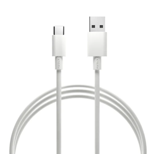 CB-30_Noto_Link_Flex_USB-A-USB-C_18W_2m_White_Packshot_4.webp