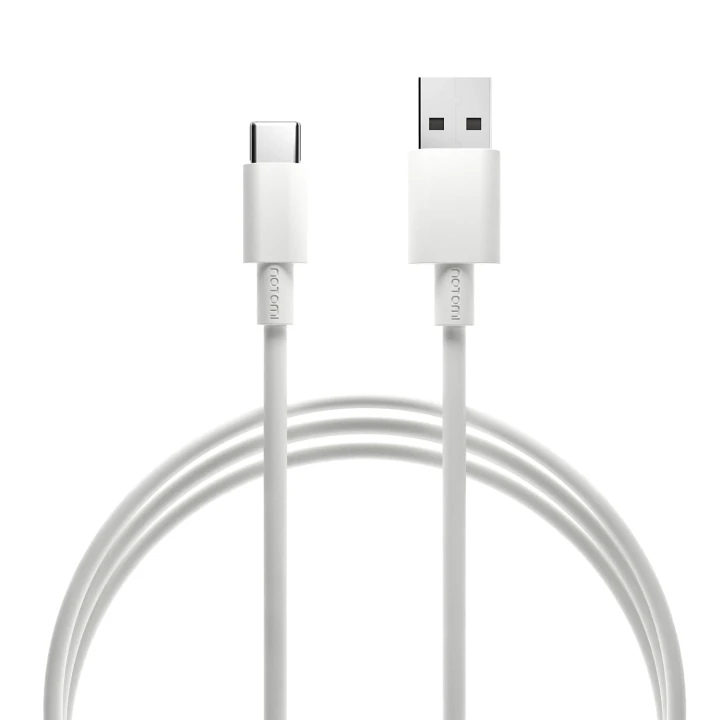 CB-30_Noto_Link_Flex_USB-A-USB-C_18W_2m_White_Packshot_4.webp