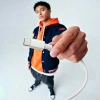CB-30_Noto_Link_Flex_USB-A-USB-C_18W_2m_White_Packshot_6.webp
