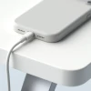 CB-30_Noto_Link_Flex_USB-A-USB-C_18W_2m_White_Packshot_8.webp