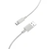 CB-30_Noto_Link_Flex_USB-A-USB-C_18W_2m_White_Packshot_1.webp