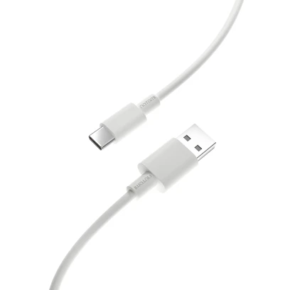 CB-30_Noto_Link_Flex_USB-A-USB-C_18W_2m_White_Packshot_1.webp