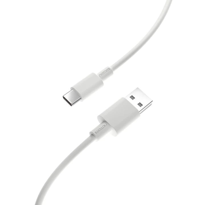 CB-30_Noto_Link_Flex_USB-A-USB-C_18W_2m_White_Packshot_1.webp