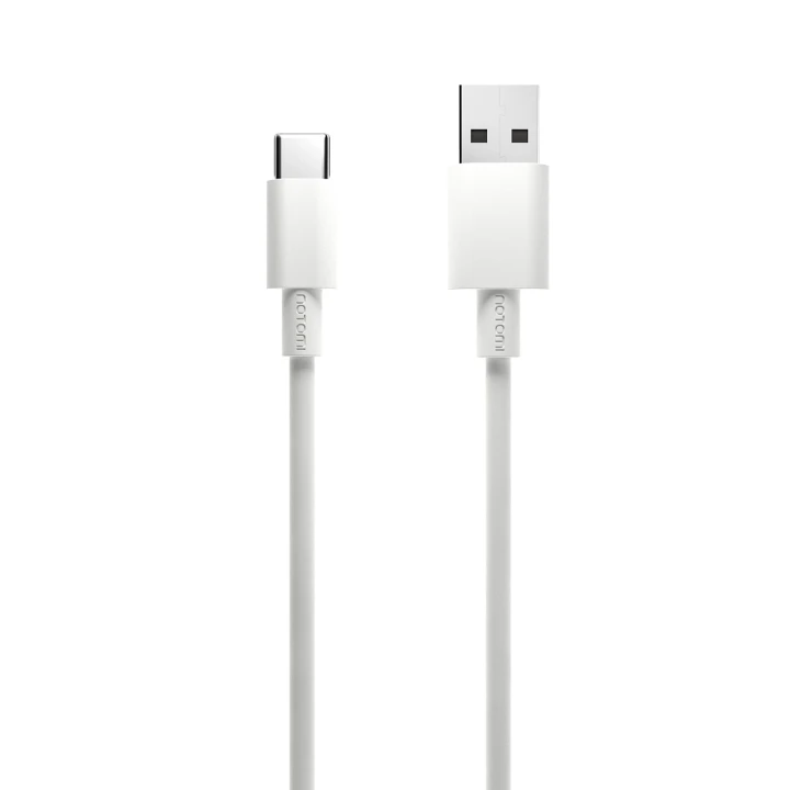 CB-30_Noto_Link_Flex_USB-A-USB-C_18W_2m_White_Packshot_3.webp