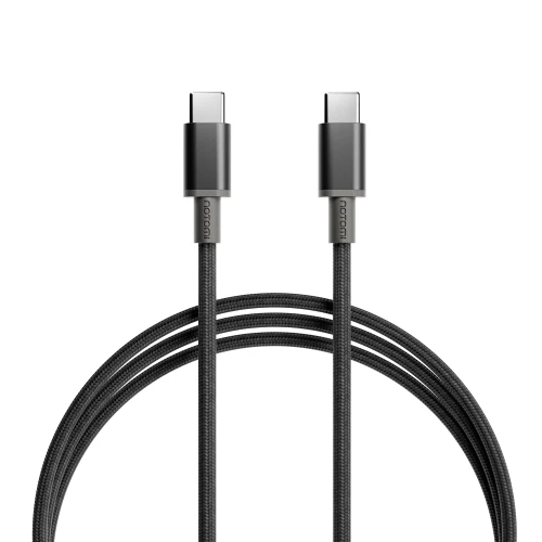 CB-31_Noto_Link_Shield_USB-C-USB-C_100W_2m_Black_Packshot_4.webp