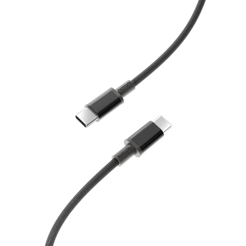 CB-31_Noto_Link_Shield_USB-C-USB-C_100W_2m_Black_Packshot_1.webp