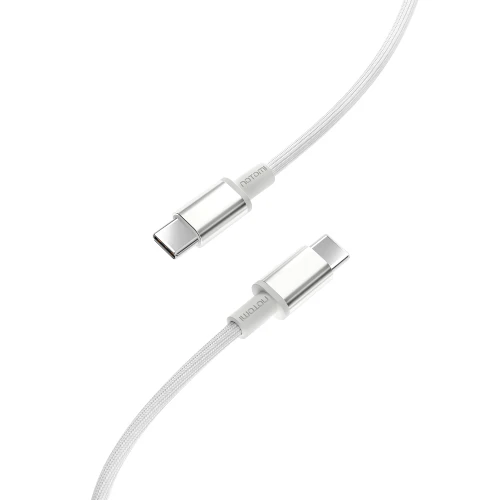 CB-32_Noto_Link_Shield_USB-C-USB-C_100W_2m_White_Packshot_1.webp
