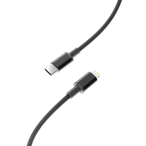 CB-33_Noto_Link_Shield_USB-C-Lightning_60W_2m_Black_Packshot_1.webp