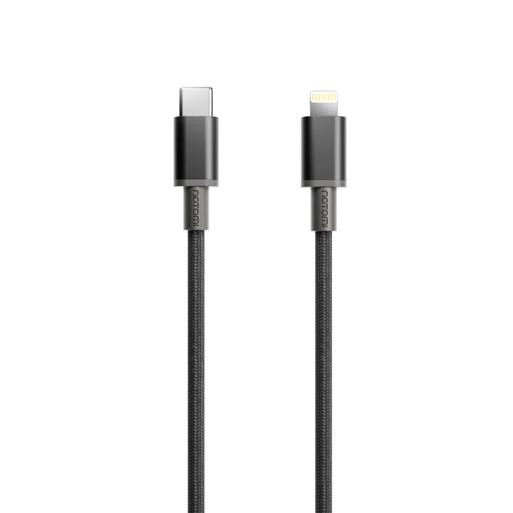 CB-33_Noto_Link_Shield_USB-C-Lightning_60W_2m_Black_Packshot_3.webp