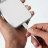 CB-34_Noto_Link_Shield_USB-C-Lightning_60W_2m_White_Packshot_4.webp