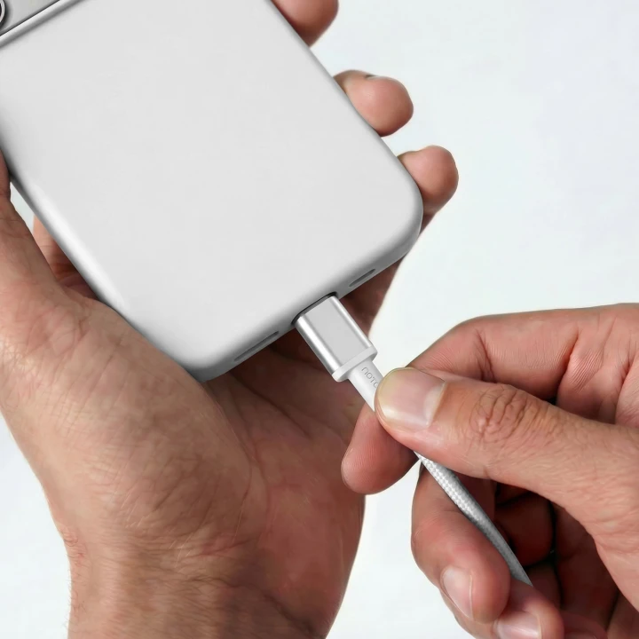 CB-34_Noto_Link_Shield_USB-C-Lightning_60W_2m_White_Packshot_4.webp