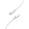 CB-34_Noto_Link_Shield_USB-C-Lightning_60W_2m_White_Packshot_6.webp